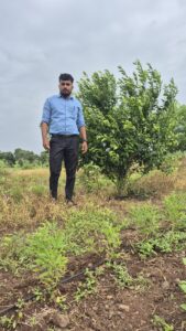 Greenagro Bio Plaantec