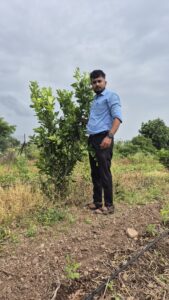 Greenagro Bio Plaantec