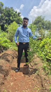 Greenagro Bio Plaantec
