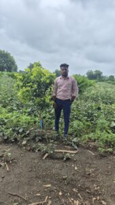 Greenagro Bio Plaantec