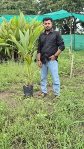 Greenagro Bio Plaantec