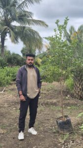 Greenagro Bio Plaantec