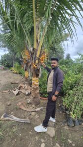 Greenagro Bio Plaantec