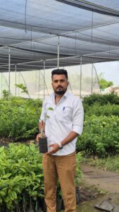Greenagro Bio Plaantec