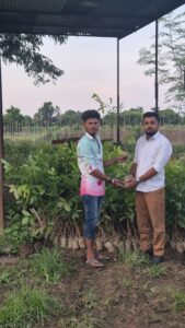 Greenagro Bio Plaantec