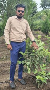 Greenagro Bio Plaantec