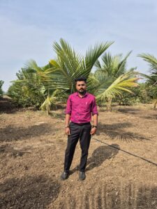 Greenagro Bio Plaantec