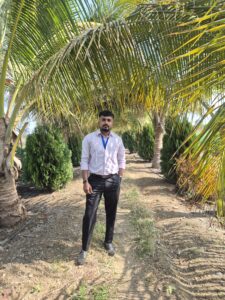 Greenagro Bio Plaantec