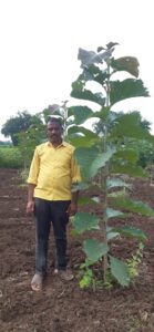 Greenagro Bio Plaantec