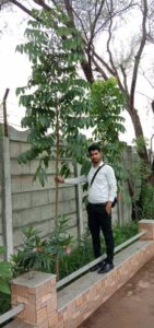 Greenagro Bio Plaantec