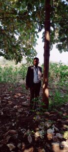 Greenagro Bio Plaantec