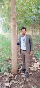Greenagro Bio Plaantec