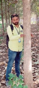 Greenagro Bio Plaantec