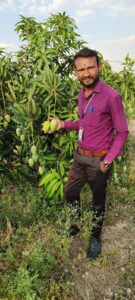 Greenagro Bio Plaantec