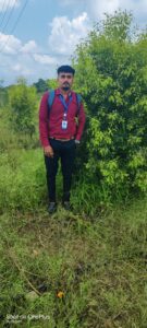 Greenagro Bio Plaantec