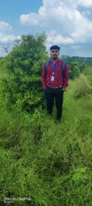 Greenagro Bio Plaantec