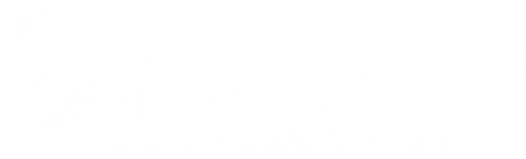Greenagro Bio Plaantec