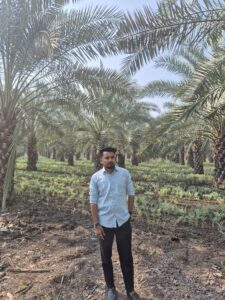Greenagro Bio Plaantec