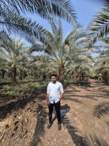 Greenagro Bio Plaantec