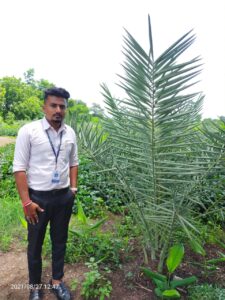 Greenagro Bio Plaantec