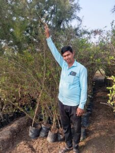 Greenagro Bio Plaantec